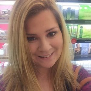 Meet your Posher, Maddy